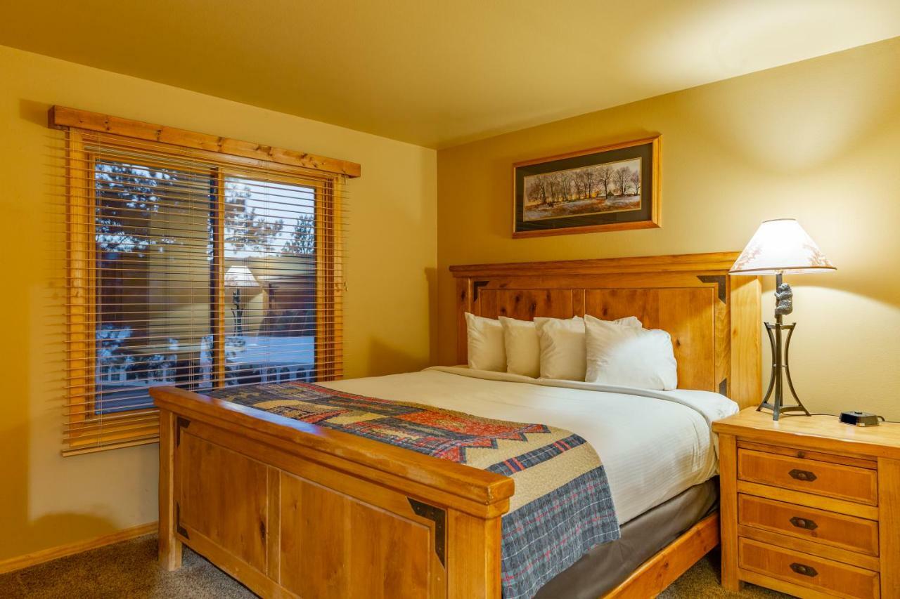 Lodge At Palmer Gulch Hill City Ngoại thất bức ảnh